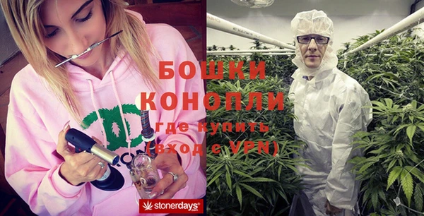spice Абаза