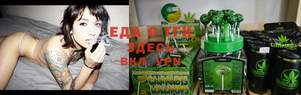 spice Абаза