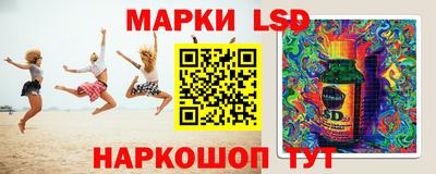 гидра Славгород