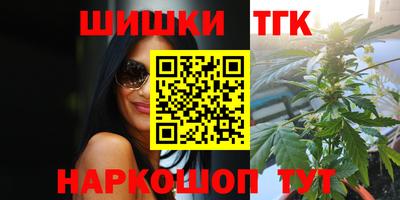 гидра Славгород
