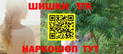 гидра Славгород